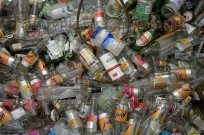 Bottle Recycling Bank (EAJ010745)